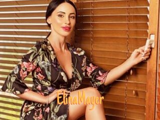 ElinaMayer