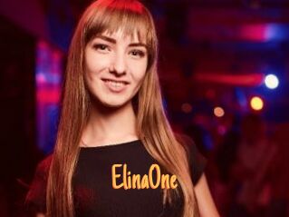 ElinaOne