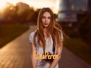 ElinaPeren