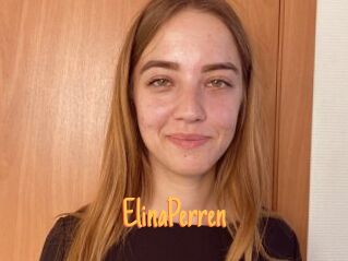 ElinaPerren