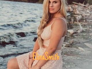 Elina_Smith