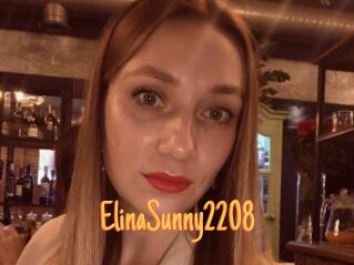 ElinaSunny2208