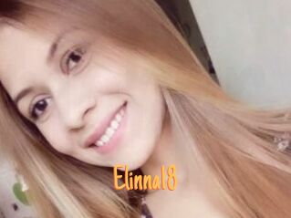 Elinna18