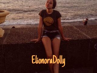 ElionoraDolly
