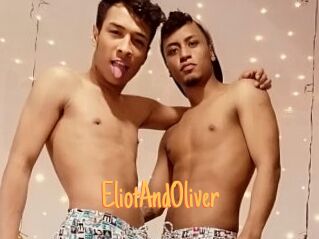 EliotAndOliver