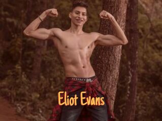 Eliot_Evans