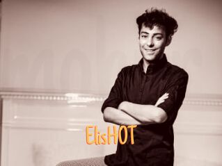 ElisHOT