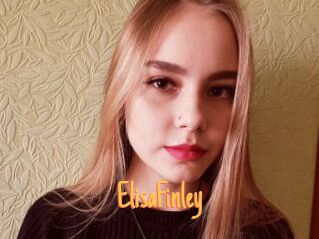 ElisaFinley