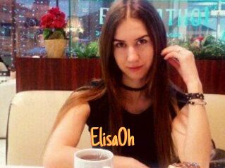ElisaOh