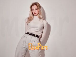 ElisaPiere
