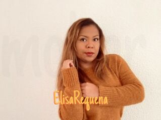 ElisaRequena