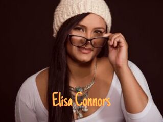 Elisa_Connors