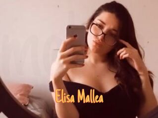 Elisa_Mallea