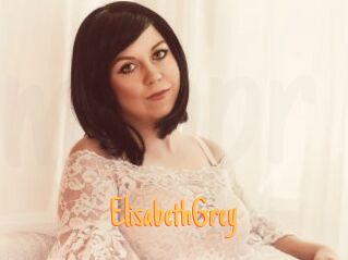 ElisabethGrey