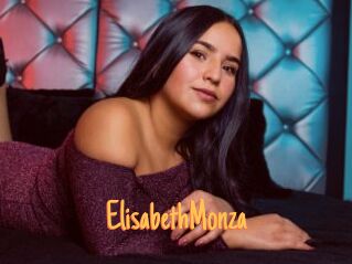 ElisabethMonza