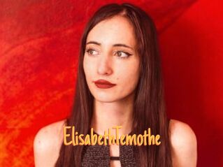 ElisabethTemothe