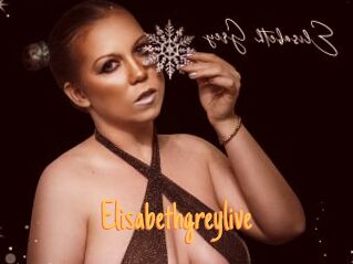 Elisabethgreylive