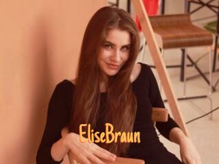 EliseBraun