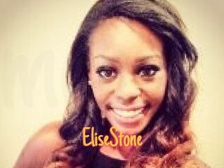 EliseStone