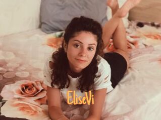 EliseVi