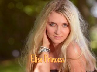 Elise_Princess_