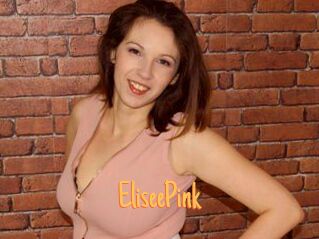 EliseePink