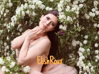 ElishRoux