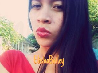 ElishaBailey