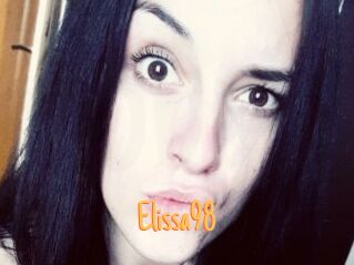 Elissa98