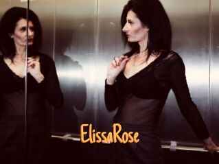 ElissaRose
