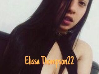 Elissa_Thompson22