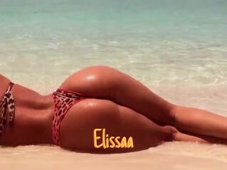 Elissaa