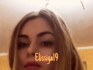 Elissiya19