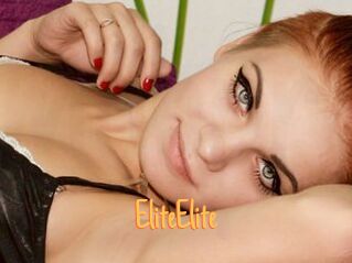 EliteElite
