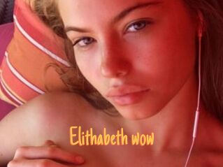 Elithabeth_wow