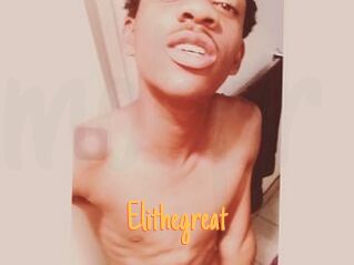 Elithegreat Mobile Porno