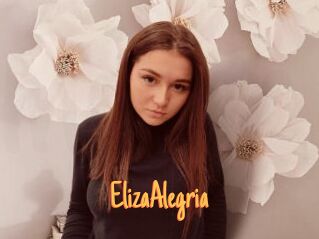 ElizaAlegria