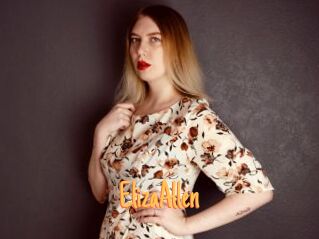 ElizaAllen