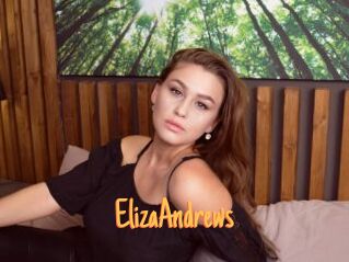 ElizaAndrews