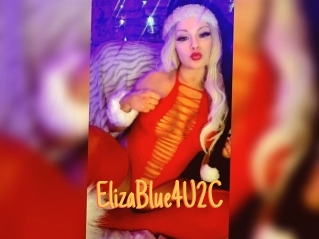 ElizaBlue4U2C