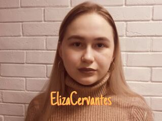 ElizaCervantes