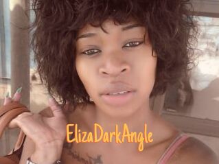 ElizaDarkAngle