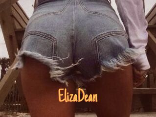 ElizaDean