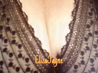Eliza_Jayne
