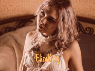 ElizaKitty