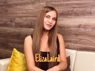 ElizaLaird