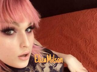 ElizaMilson