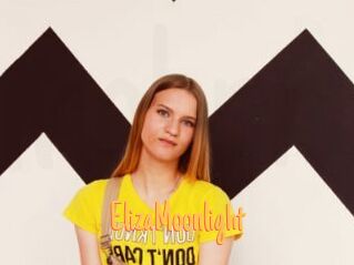 ElizaMoonlight