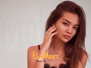ElizaMoore