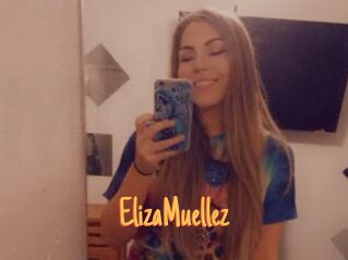 ElizaMuellez